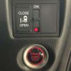 honda n-box 2021 quick_quick_6BA-JF3_JF3-5099420 image 5