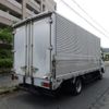 toyota dyna-truck 2006 -TOYOTA 【名古屋 100ﾄ6256】--Dyna XZU424--1001774---TOYOTA 【名古屋 100ﾄ6256】--Dyna XZU424--1001774- image 2