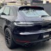 porsche macan 2021 -PORSCHE--Porsche Macan 3BA-J1L29--WP1ZZZ95ZMLB63933---PORSCHE--Porsche Macan 3BA-J1L29--WP1ZZZ95ZMLB63933- image 10