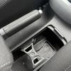 volkswagen golf 2012 -VOLKSWAGEN--VW Golf DBA-1KCAX--WVWZZZ1KZCW172726---VOLKSWAGEN--VW Golf DBA-1KCAX--WVWZZZ1KZCW172726- image 20