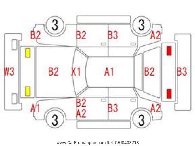 suzuki every 2010 -SUZUKI--Every EBD-DA64V--DA64V-396121---SUZUKI--Every EBD-DA64V--DA64V-396121- image 2