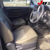 suzuki jimny 2006 -SUZUKI--Jimny JB23W-506710---SUZUKI--Jimny JB23W-506710- image 5