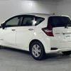 nissan note 2018 -NISSAN--Note DAA-HE12--HE12-207136---NISSAN--Note DAA-HE12--HE12-207136- image 15