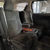 toyota vellfire 2010 -TOYOTA--Vellfire DBA-ANH20W--ANH20-8122243---TOYOTA--Vellfire DBA-ANH20W--ANH20-8122243- image 20