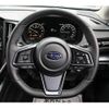 subaru levorg 2022 -SUBARU--Levorg 4BA-VN5--VN5-035620---SUBARU--Levorg 4BA-VN5--VN5-035620- image 18