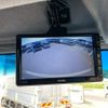isuzu forward 2017 CFJ1502396 image 50