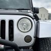 chrysler jeep-wrangler 2016 -CHRYSLER--Jeep Wrangler JK36S--GL295584---CHRYSLER--Jeep Wrangler JK36S--GL295584- image 23