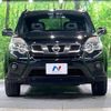 nissan x-trail 2013 -NISSAN--X-Trail DBA-NT31--NT31-316915---NISSAN--X-Trail DBA-NT31--NT31-316915- image 15