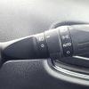 toyota prius-phv 2018 CFJ1812993 image 5