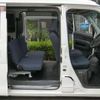 daihatsu hijet-van 2012 -DAIHATSU--Hijet Van EBD-S321V--S321V-0133925---DAIHATSU--Hijet Van EBD-S321V--S321V-0133925- image 9