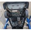 nissan serena 2014 GOO_JP_700020577030250710001 image 60