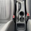 toyota yaris 2024 -TOYOTA--Yaris 6AA-MXPH14--MXPH14-0013385---TOYOTA--Yaris 6AA-MXPH14--MXPH14-0013385- image 12