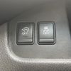 nissan serena 2015 -NISSAN--Serena DAA-HFC26--HFC26-282015---NISSAN--Serena DAA-HFC26--HFC26-282015- image 8