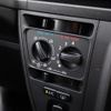 daihatsu hijet-van 2020 CFJ1831629 image 10
