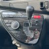 toyota isis 2013 CFJ1717400 image 12