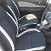 nissan note 2017 -NISSAN--Note DAA-HE12--HE12-125157---NISSAN--Note DAA-HE12--HE12-125157- image 14