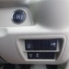 suzuki every-wagon 2019 -SUZUKI 【名変中 】--Every Wagon DA17Wｶｲ--201310---SUZUKI 【名変中 】--Every Wagon DA17Wｶｲ--201310- image 7