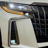 toyota alphard 2020 CFJ1823051 image 19