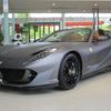 ferrari ferrari-others 2022 quick_quick_7BA-F152BE_ZFF97CMJ000280716 image 1