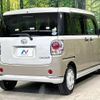 daihatsu move-canbus 2018 -DAIHATSU--Move Canbus 5BA-LA800S--LA800S-0147064---DAIHATSU--Move Canbus 5BA-LA800S--LA800S-0147064- image 18