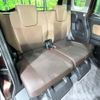nissan dayz-roox 2018 -NISSAN--DAYZ Roox DBA-B21A--B21A-0399210---NISSAN--DAYZ Roox DBA-B21A--B21A-0399210- image 9