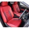 lexus rx 2020 CFJ1647288 image 9