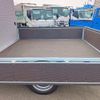 toyota dyna-truck 2021 -TOYOTA--Dyna 2DG-GDY281--GDY281-001150---TOYOTA--Dyna 2DG-GDY281--GDY281-001150- image 14