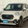 daihatsu cast 2015 CFJ1629498 image 1