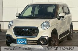daihatsu cast 2015 CFJ1629498