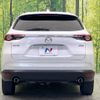 mazda cx-8 2019 -MAZDA--CX-8 3DA-KG2P--KG2P-216281---MAZDA--CX-8 3DA-KG2P--KG2P-216281- image 17