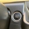 mazda flair 2019 CFJ1739001 image 14