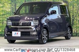 honda n-wgn 2023 -HONDA--N WGN 6BA-JH3--JH3-1201263---HONDA--N WGN 6BA-JH3--JH3-1201263-