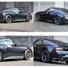 nissan fairlady-z 2024 quick_quick_3BA-RZ34_RZ34-121967 image 6
