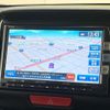 honda n-box 2013 CFJ1666286 image 3