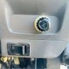 isuzu elf-truck 2000 -ISUZU 【つくば 400ﾀ7960】--Elf KK-NKR66ED--NKR66E7556143---ISUZU 【つくば 400ﾀ7960】--Elf KK-NKR66ED--NKR66E7556143- image 37