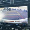 toyota prius 2017 CFJ1734079 image 18