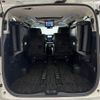 toyota vellfire 2017 -TOYOTA--Vellfire DBA-AGH30W--AGH30-0140054---TOYOTA--Vellfire DBA-AGH30W--AGH30-0140054- image 11