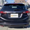 honda vezel 2016 -HONDA--VEZEL DAA-RU3--RU3-1232594---HONDA--VEZEL DAA-RU3--RU3-1232594- image 14