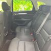 mazda cx-5 2019 CFJ1514161 image 7