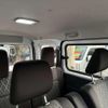 daihatsu atrai 2024 quick_quick_3BD-S700V_S700V-0119790 image 3