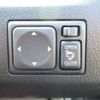 nissan serena 2011 -NISSAN--Serena FC26--FC26-028409---NISSAN--Serena FC26--FC26-028409- image 42