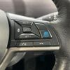 nissan serena 2021 quick_quick_HFC27_HFC27-096485 image 6