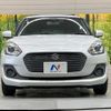 suzuki swift 2017 CFJ1756611 image 14