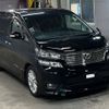 toyota vellfire 2009 -TOYOTA--Vellfire ANH20W-8037967---TOYOTA--Vellfire ANH20W-8037967- image 5