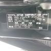 toyota harrier 2016 ENHANCEAUTO_1_ea295661 image 31