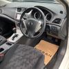 nissan sylphy 2021 -NISSAN--SYLPHY DBA-TB17--TB17-051319---NISSAN--SYLPHY DBA-TB17--TB17-051319- image 7