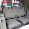 toyota land-cruiser-prado 2023 25920603 image 24