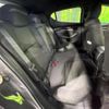 mazda mazda3-fastback 2023 CFJ1798463 image 9