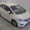 honda fit 2015 -HONDA--Fit GP5--GP5-3302999---HONDA--Fit GP5--GP5-3302999- image 1