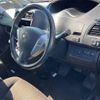 nissan serena 2016 -NISSAN--Serena HFC26-303108---NISSAN--Serena HFC26-303108- image 4